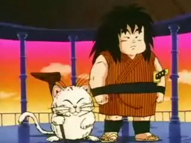File:Korin&Yajirobe(GarlicSaga).png