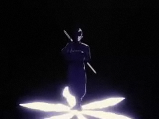 File:MurasakiShadow.png
