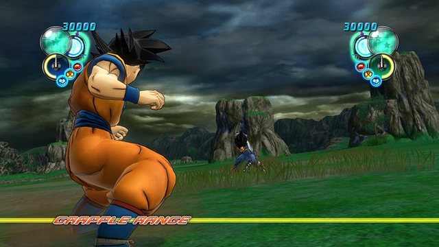 File:ProjectAge2011(InGame).png
