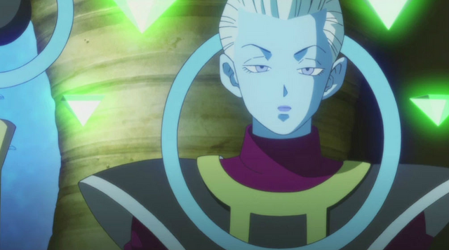File:BOGWhis.png