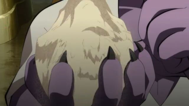 File:BillsEgg3.png