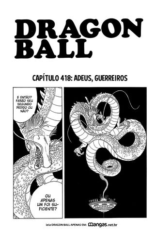 Arquivo:Capitulo418.jpg