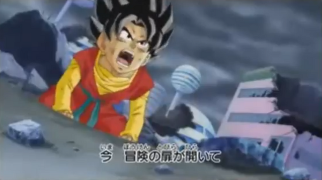 File:DBHTrailer6-21.png