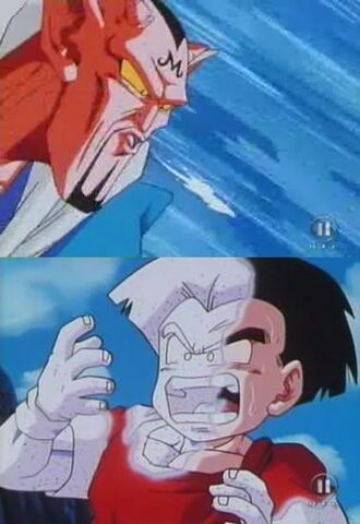 File:Dbz322332.jpg