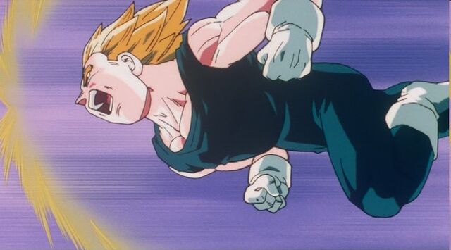 File:DragonballZ-Movie13 1498.jpeg