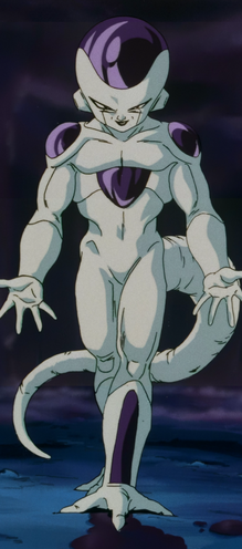 File:FriezaCellVsGoku.png