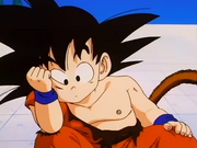Goku.Ep.126.png