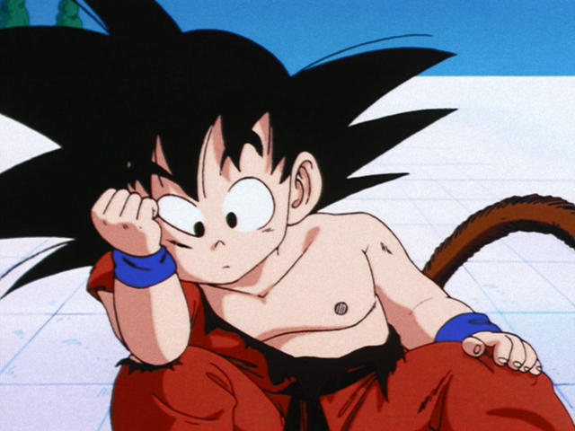 File:Goku.Ep.126.png