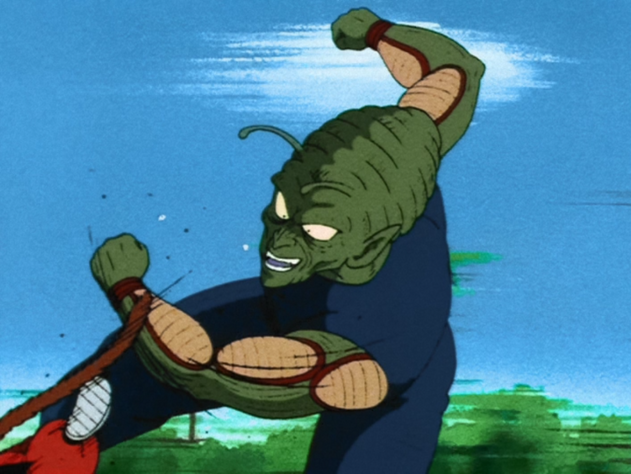 File:KPRushPunch2.png