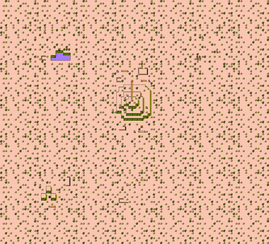 File:KunePlanet.png