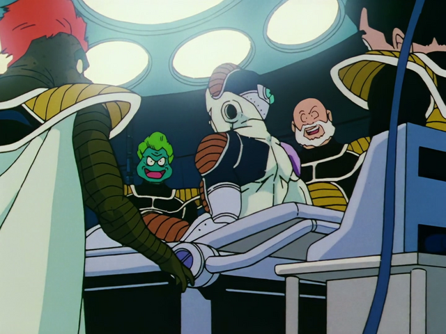 File:MechaF&Surgeons.png