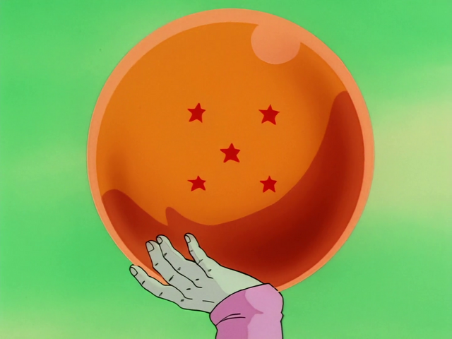 File:SSADragonBall.png