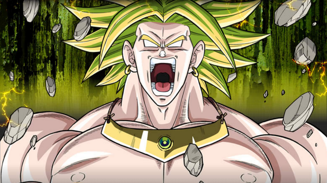 File:DBHLSSBrolyArt.png