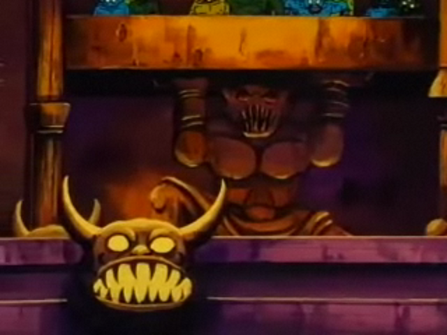 File:DemonStatues1.png