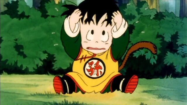 File:Gohan senza cappello.jpg