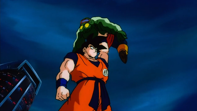 File:GokuKillsMedamatcha.png