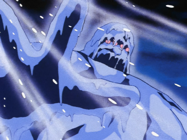 File:IceMonster2.png
