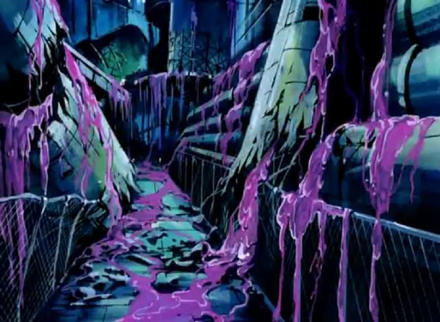 File:JIsldInvd4.png