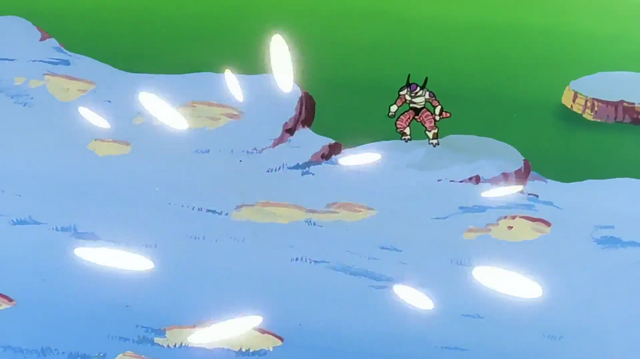 File:KrillinDestructoDiskFrieza.png