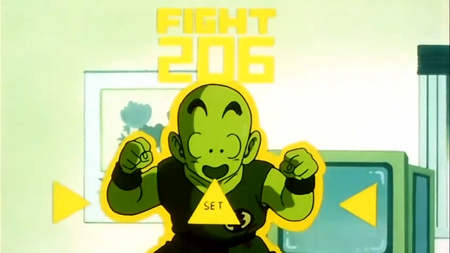 File:Krillin Power Level.png