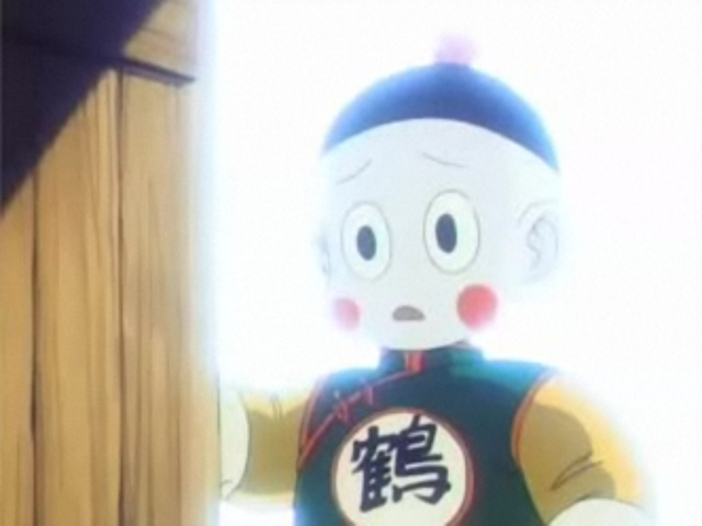 File:LightChiaotzu.png