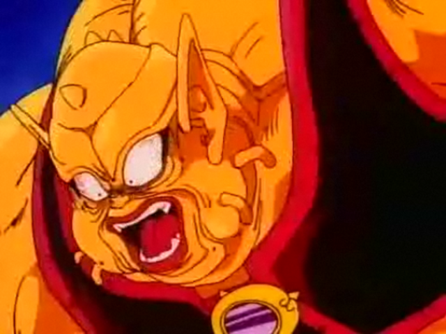 File:MisoDeath.png