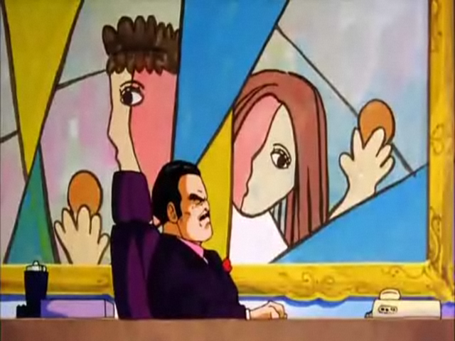 File:Picasso.png