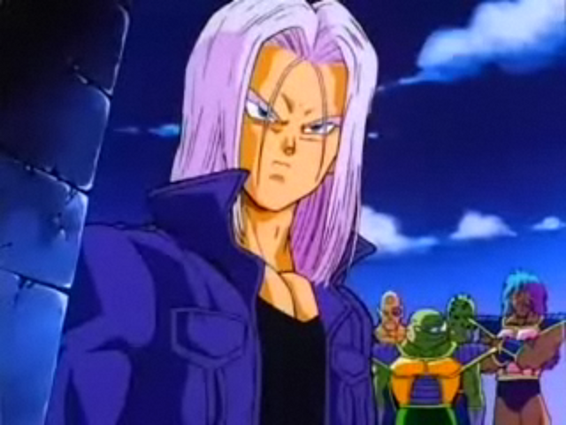 File:Trunks&DodoriaElite.png