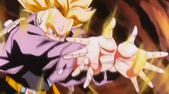 File:TrunksBurningAttack.png