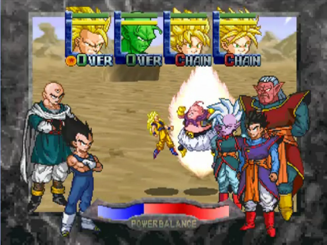 File:BSZFighters(TheLegend).png