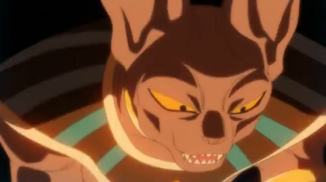 File:BillsFireLight1(BoG).png