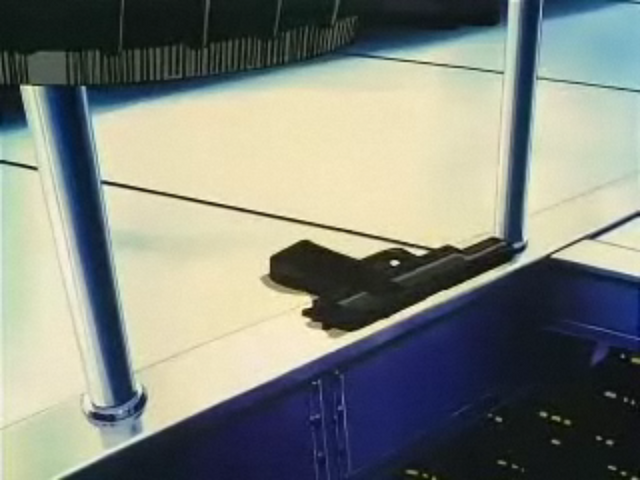File:BlackGun.png