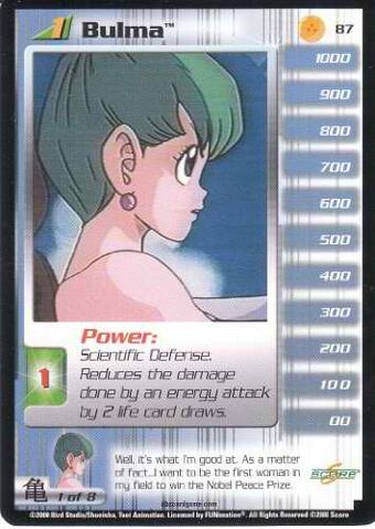 File:BulmaSaiyanSagaLevel1Card.jpg