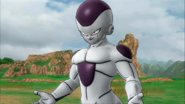 File:FinalFormFrieza(UT).png