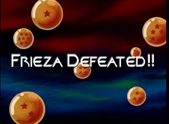 File:Frieza Defeated.jpg