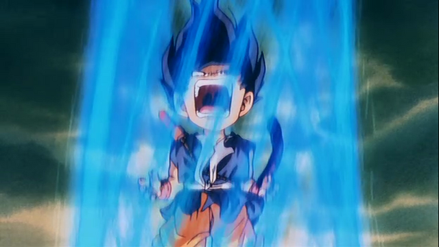 File:GokuPoweringUp.png