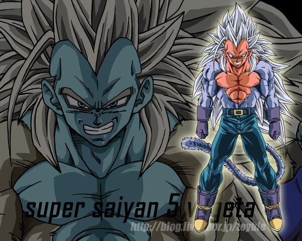 File:Ssj5 vegeta .jpg