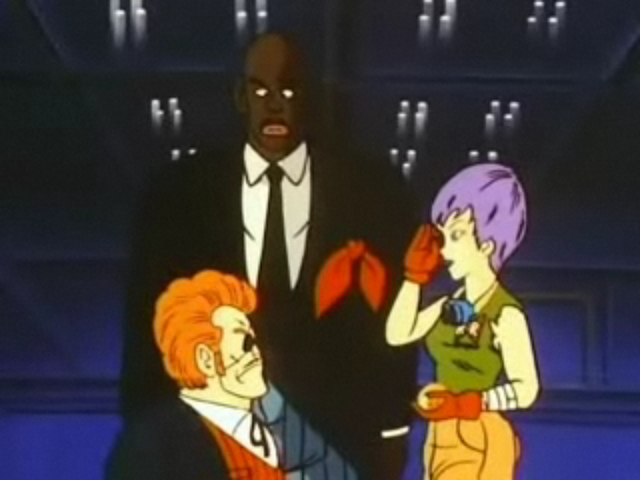 File:VioletHeadquarters.png