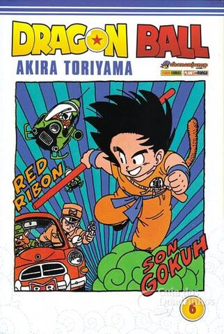 Arquivo:Vol 6.jpg