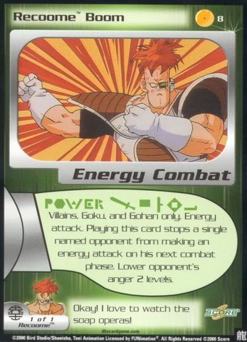 File:Card 8.png