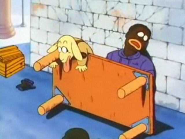 File:DeadRRA2.png
