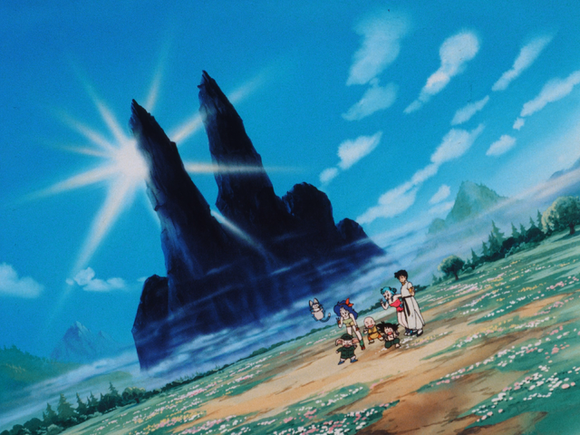 File:DevilsCastle.png