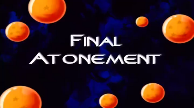 File:FinalAtonement.png