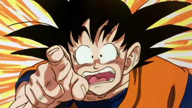 File:Goku.DBK.Ep.006.png