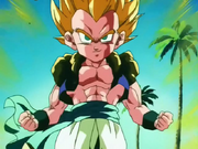GotenksSuperSaiyanFusionNV.png