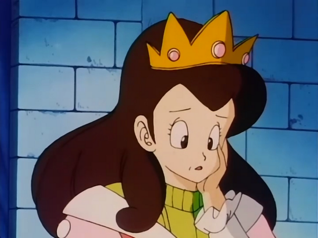 File:MisaMother.png