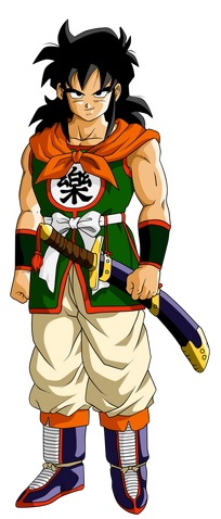 File:Colored 010 yamcha 001 by vicdbz-d3bbj03.png