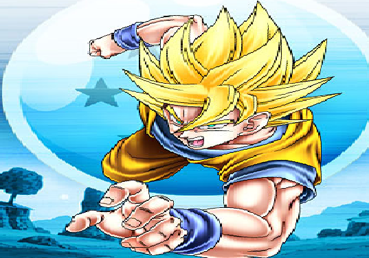 Arquivo:Dragon ball.png