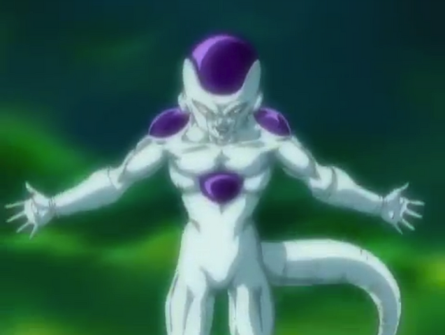 File:Frieza Dragon Soul.png