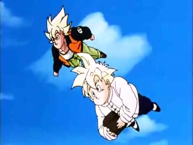 File:Gohan&GokuFlight.png